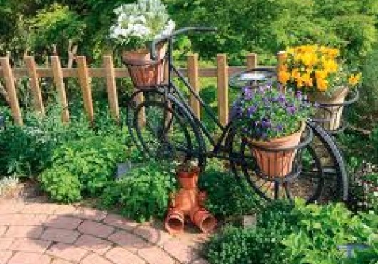 Πως θα αντιμετωπίσουμε έντομα, που είναι εχθροί των φυτών μας.