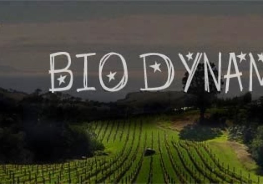 Η βιοδυναμική γεωργία και το βιοδυναμικό ημερολόγιο του Ιουλίου