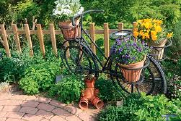 Πως θα αντιμετωπίσουμε έντομα, που είναι εχθροί των φυτών μας.