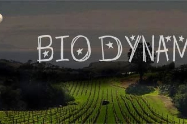 Η βιοδυναμική γεωργία και το βιοδυναμικό ημερολόγιο του Ιουλίου