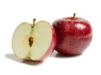 Τα μήλα ωφελούν την καρδιαγγειακή υγεία
