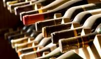 Οι όροι εφαρμογής του Ειδικού Φόρου Κατανάλωσης στο κρασί