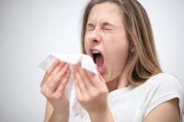 Αλλεργίες: η εναλλακτική αντιμετώπιση