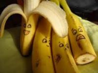 Οι μπανάνες σας… παραωρίμασαν;