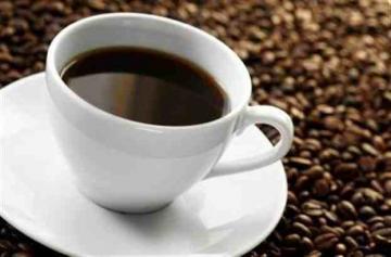 Καφεΐνη: προστατεύει το δέρμα και έχει αντικαρκινική δράση
