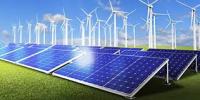 Eξόφληση των τιμολογίων για παραγωγή ανανεώσιμων πηγών ενέργειας Απριλίου 2015