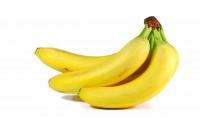 Μπανάνες κατά του εγκεφαλικού