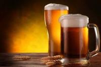 Μπύρα: νωρίτερα το «πικρό ποτήρι» του επιπλέον φόρου