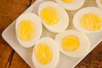 Αυγά: είναι χρυσή τροφή