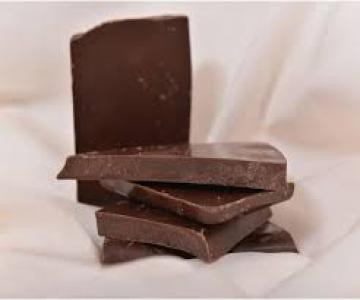 Σοκολάτες με στέβια: όλη η αλήθεια