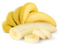 Μπανάνες: εκπληκτικά φρούτα!