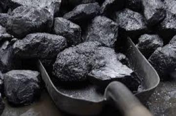 Το κάρβουνο απειλεί να δυναμιτίσει τις προσπάθειες για το κλίμα
