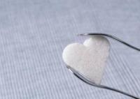 Ζάχαρη: αλήθειες και μύθοι