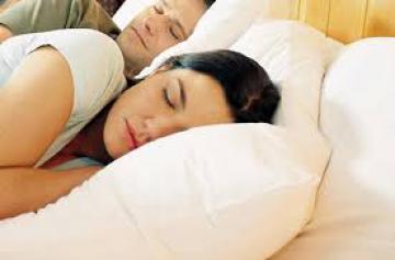 Ολιστικές μέθοδοι για καλύτερο ύπνο