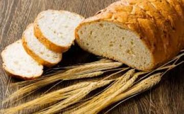Λευκό ψωμί: τι θα συμβεί στον οργανισμό μας αν σταματήσουμε να τρώμε