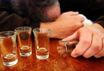 Αλκοόλ: πόση ώρα θέλει ο οργανισμός μας για να το αποβάλλει