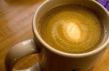 Καφές με βούτυρο: βοηθά στη αποτελεσματική απώλεια κιλών