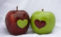 Μήλο: ωφελεί την υγεία μας