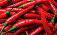 Καυτερές πιπεριές: βοηθούν στις ημικρανίες
