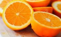 Πορτοκάλι για το δέρμα μας