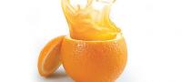 Το πορτοκάλι ή ο χυμός του είναι πιο υγιεινό;