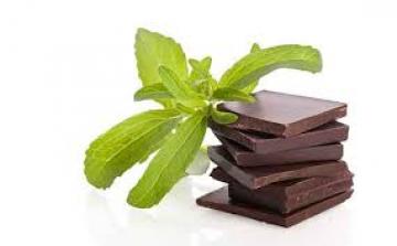 Σοκολάτες «Με Στέβια», τι πρέπει να γνωρίζουμε