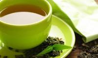 Πότε δεν πρέπει να πιείτε πράσινο τσάι